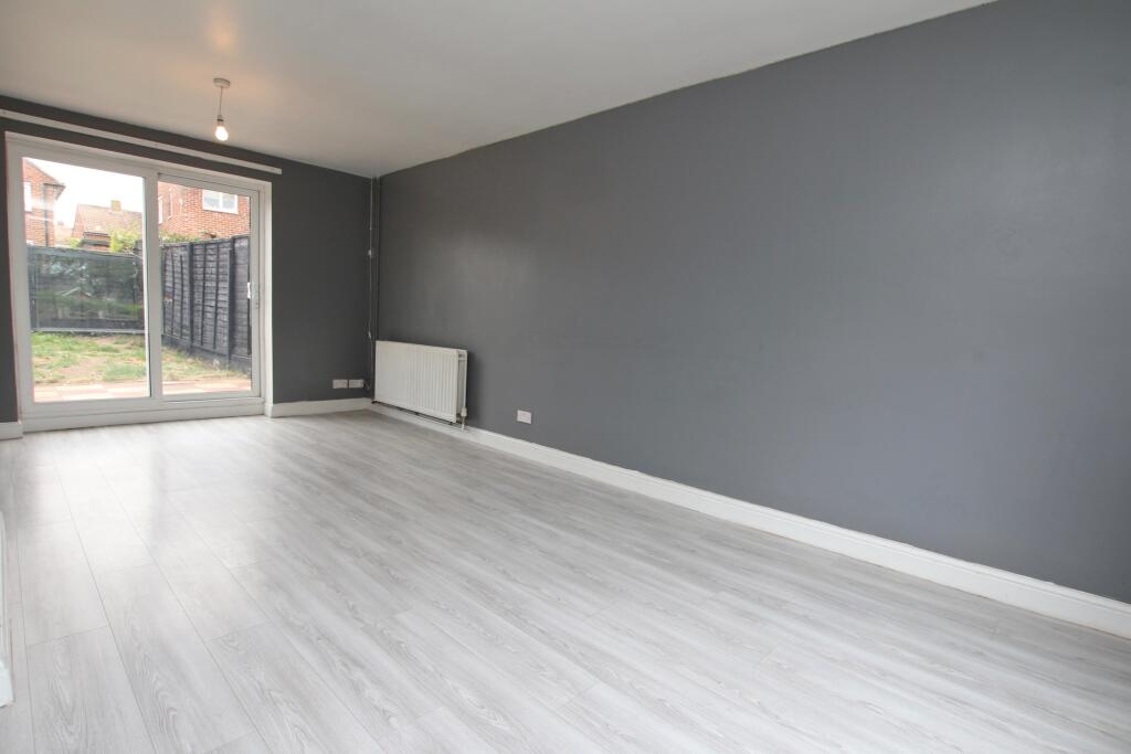 House in Lincoln, Lincolnshire - View 4