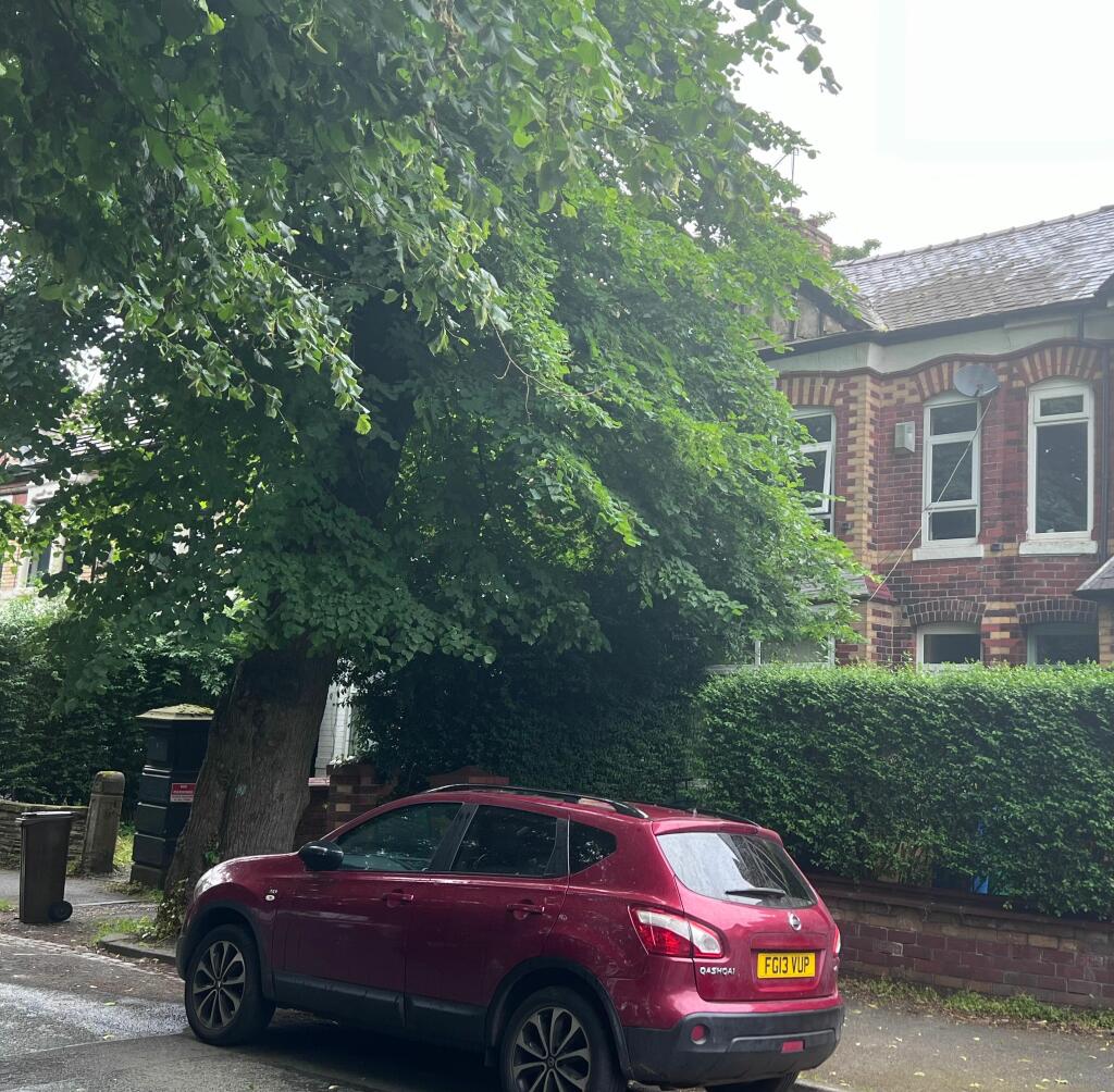 Photo of the property