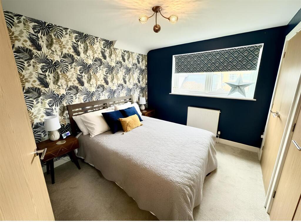 Additional image 6 of Commercial Road, Poole