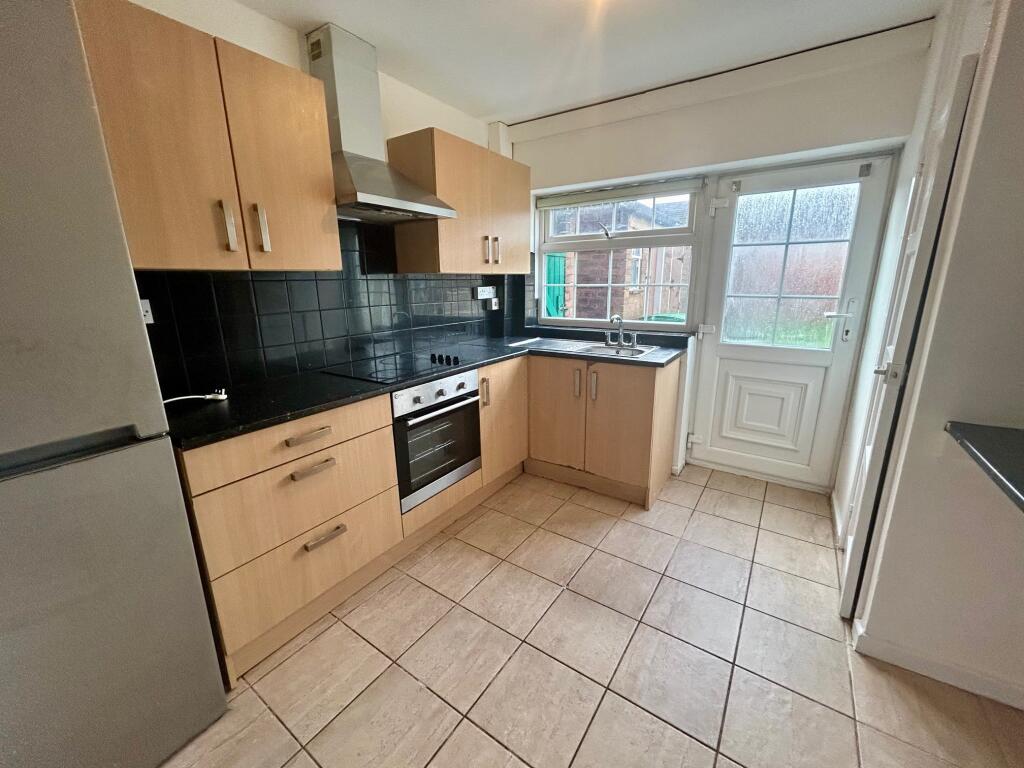 House in Sandwell, West Midlands - View 4