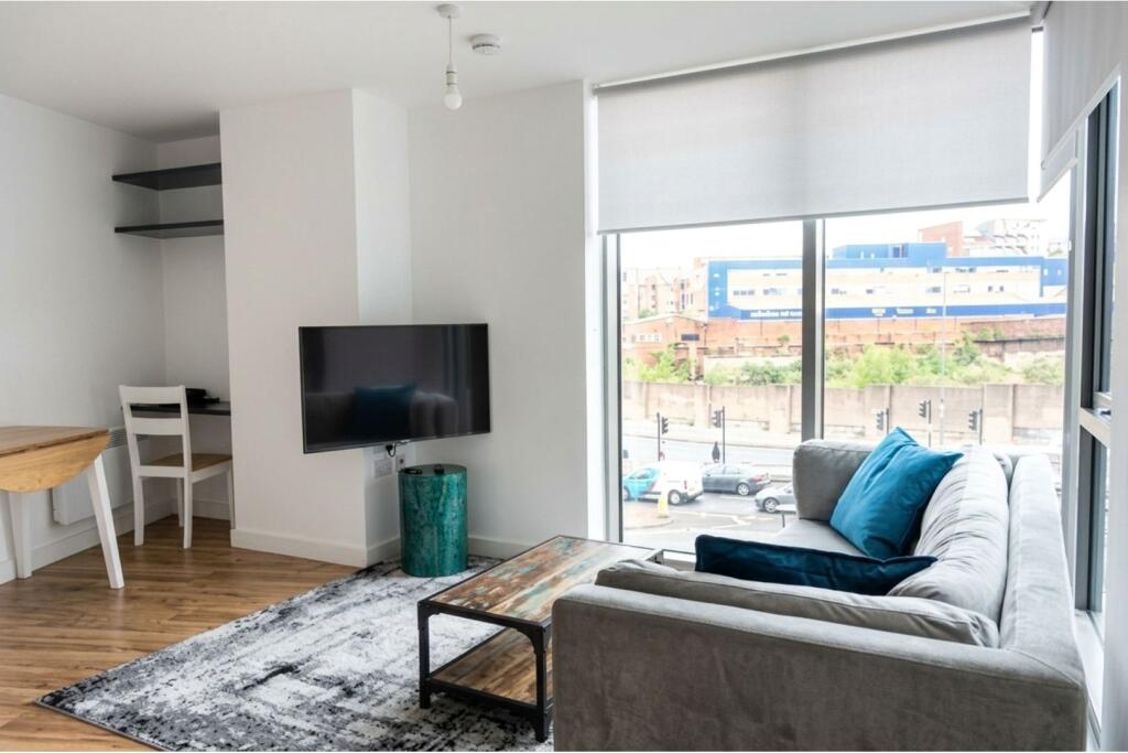 Property photo 6