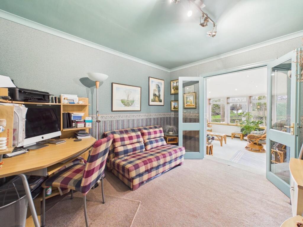 Additional image 22 of Woodvale Crescent, Bingley