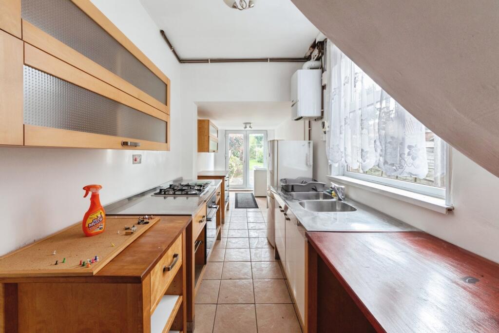 Additional image 4 of Preston Road, Yardley, Birmingham, West Midlands, B26