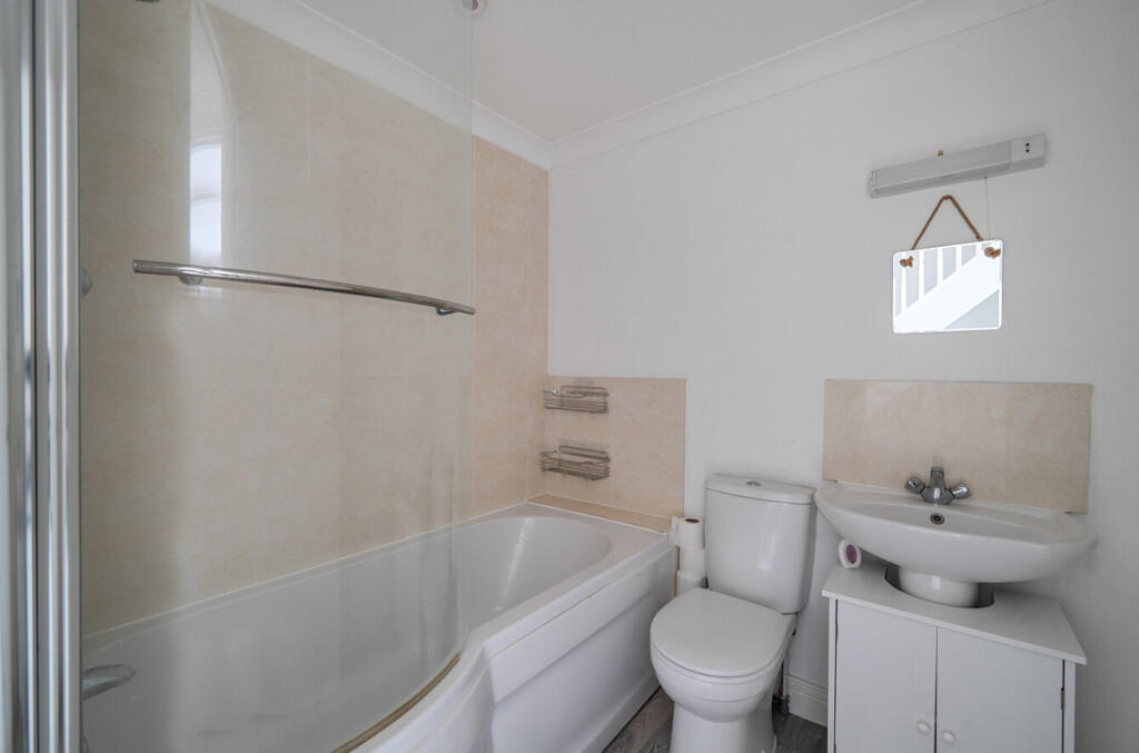 Additional image 13 of Station Road, Wincanton, BA9