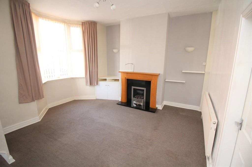 House in Preston, Lancashire - View 4