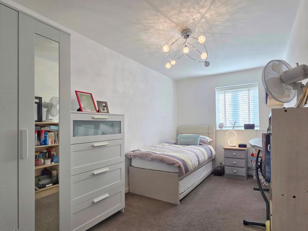 Wagstaff Way, Ampthill, Bedfordshire, MK45 photo 5