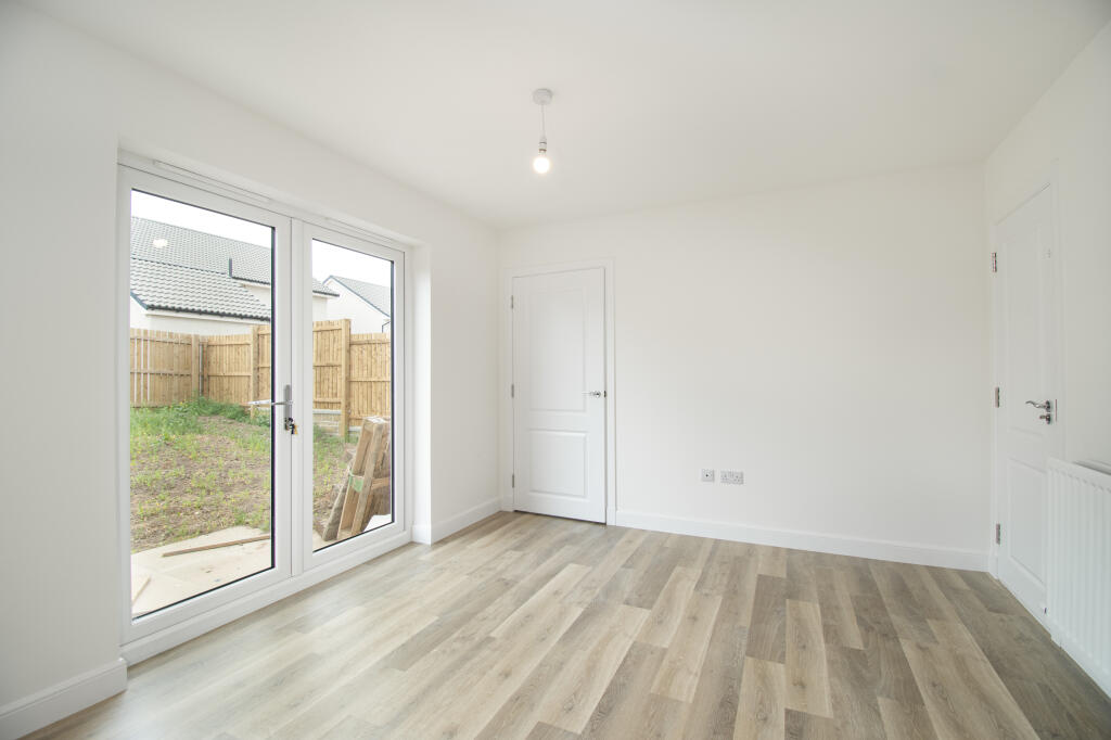 House in Dundee - View 5