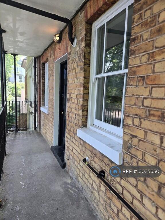 Main image of property: North Hill, London, N6