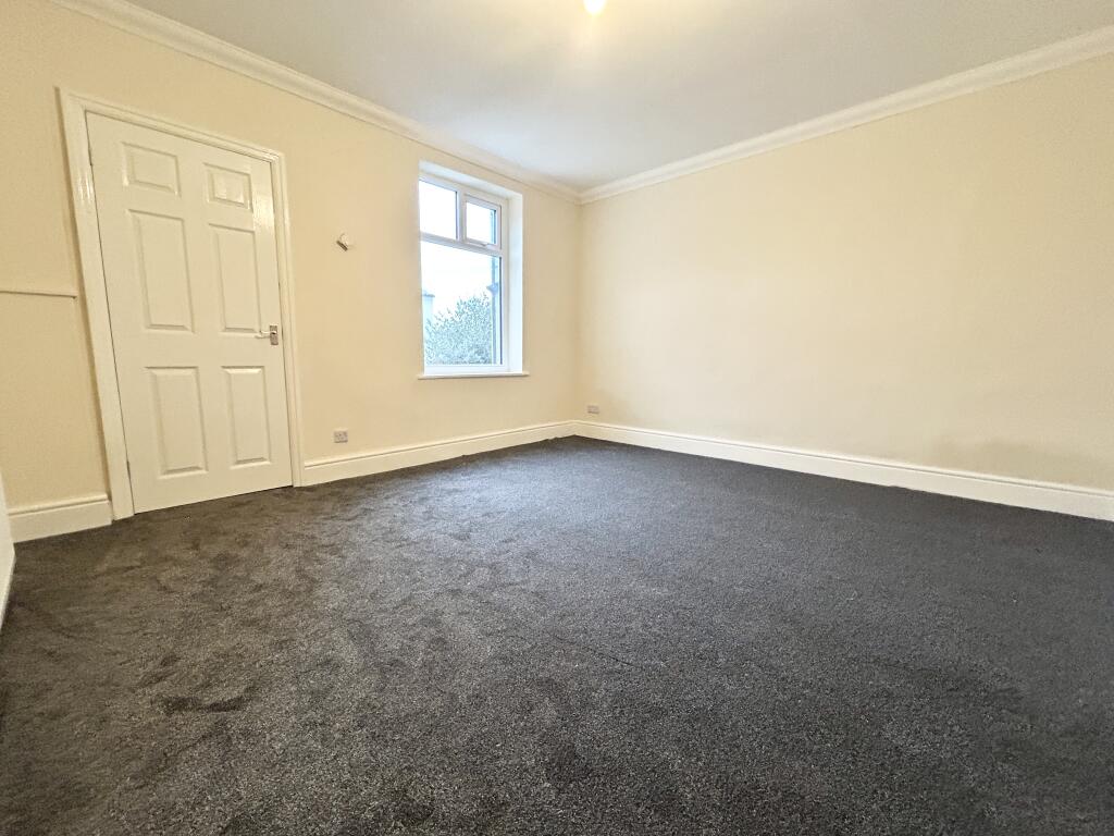 House in Salford, Greater Manchester - View 3