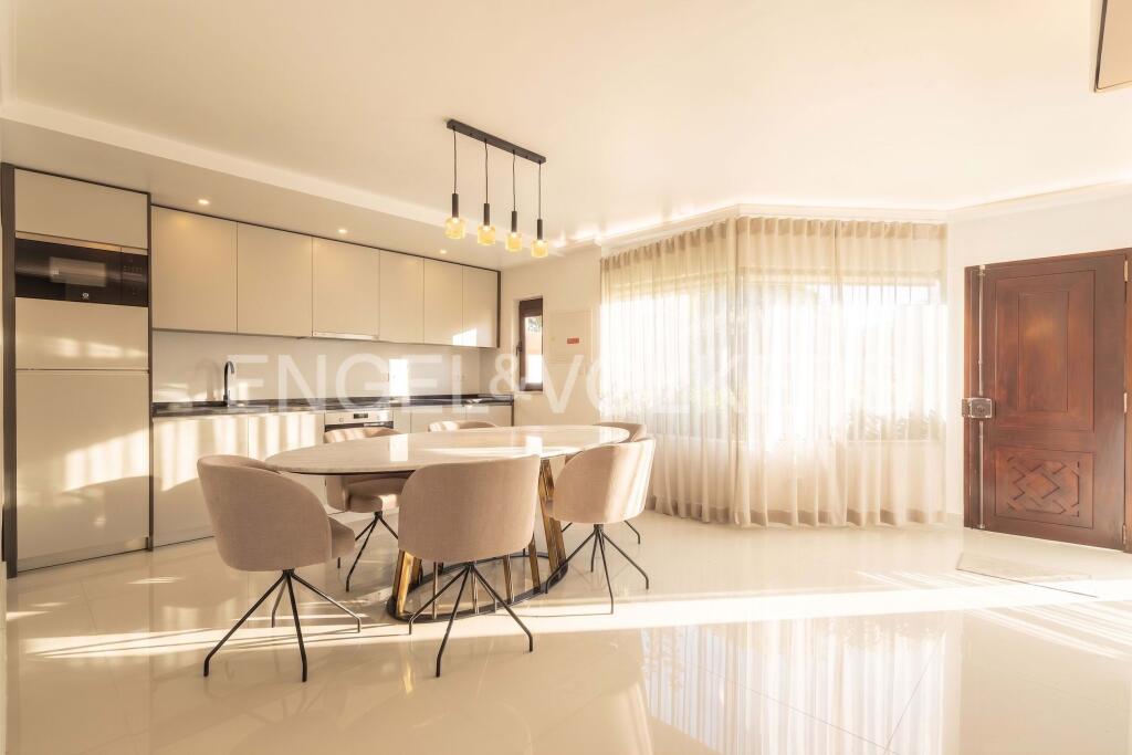 Main image of property: Algarve, Quinta Do Lago