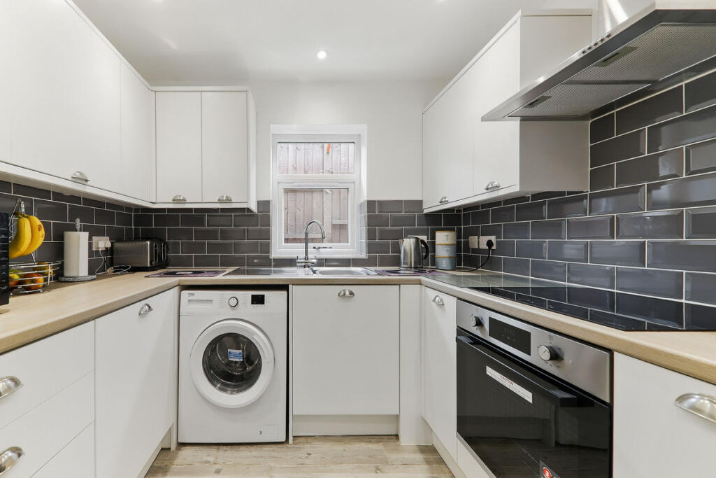 Additional image 29 of Belvedere Road, Blackburn, BB1