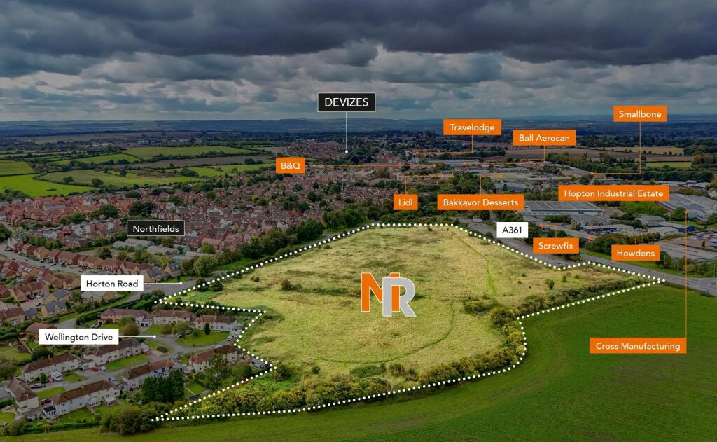 HD2637 Moonraker BP DevizesMarked Aerial ID 23428.jpg