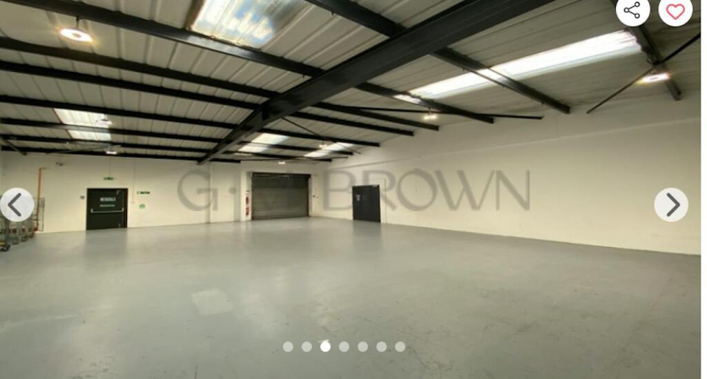 Unit 34/36 Interior 2.png
