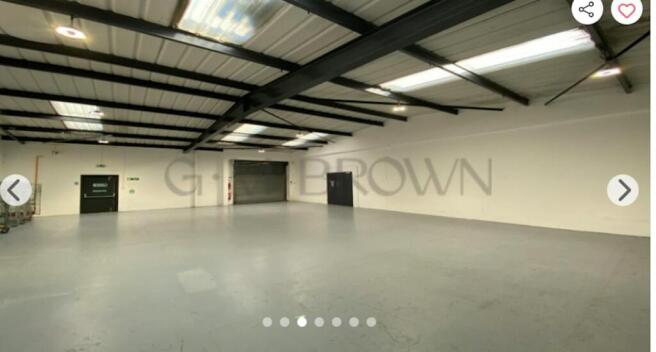 Unit 34/36 Interior 2.png