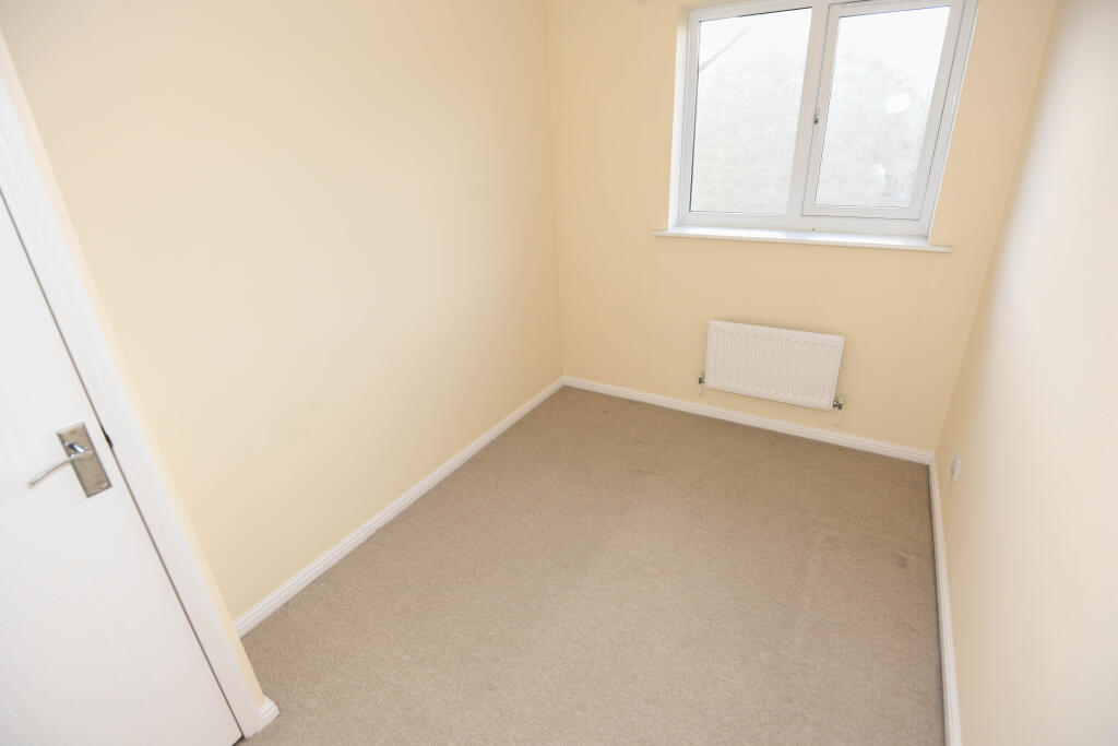 Additional image 9 of Chaffinch Drive, Trowbridge