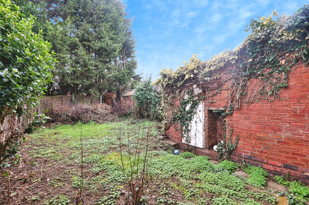 Additional image 20 of Hurst Lane, Birmingham