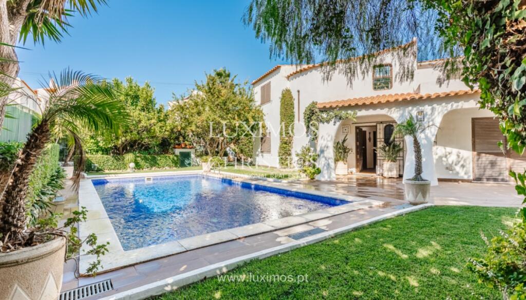 Main image of property: Algarve, Albufeira