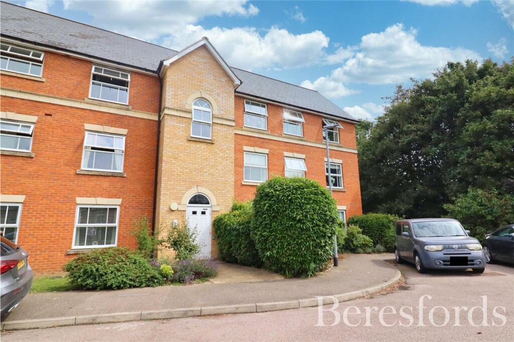 Main image of property: Chadwick Drive, Braintree, CM7