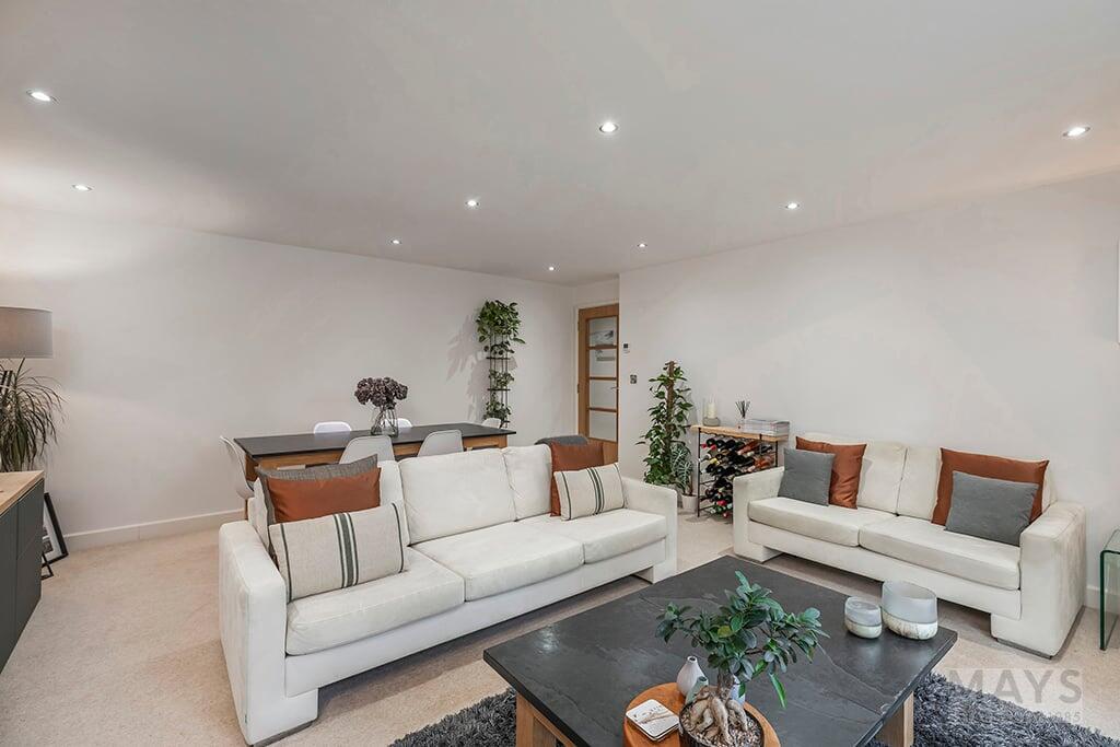 Additional image 7 of Carnoustie 6 Compton Avenue, Lilliput, BH14