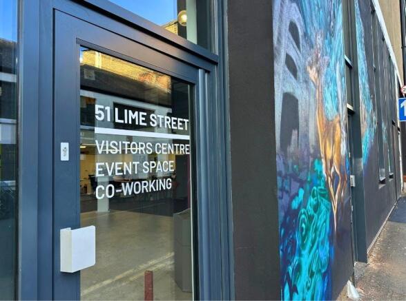 Ext Door.jpg