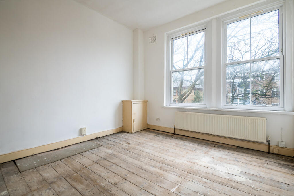 Main image of property: Anerley Park Road, London, SE20