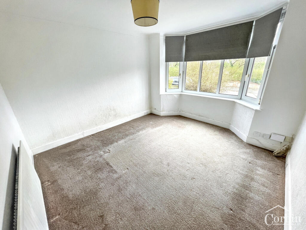 Additional image 4 of Hyde Road, Bournemouth, BH10 5