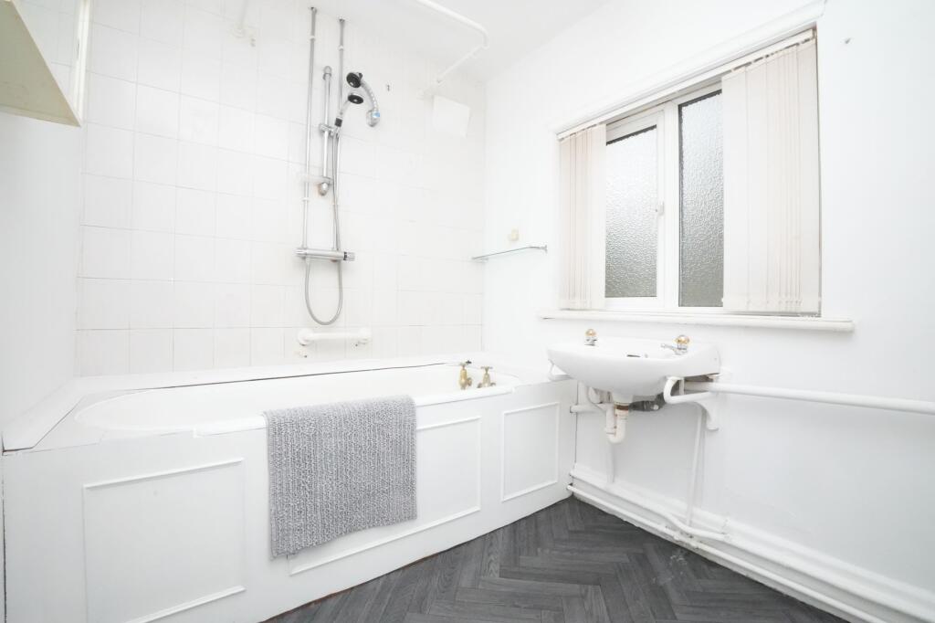 Additional image 16 of Woodlands Road, Sparkhill, B11