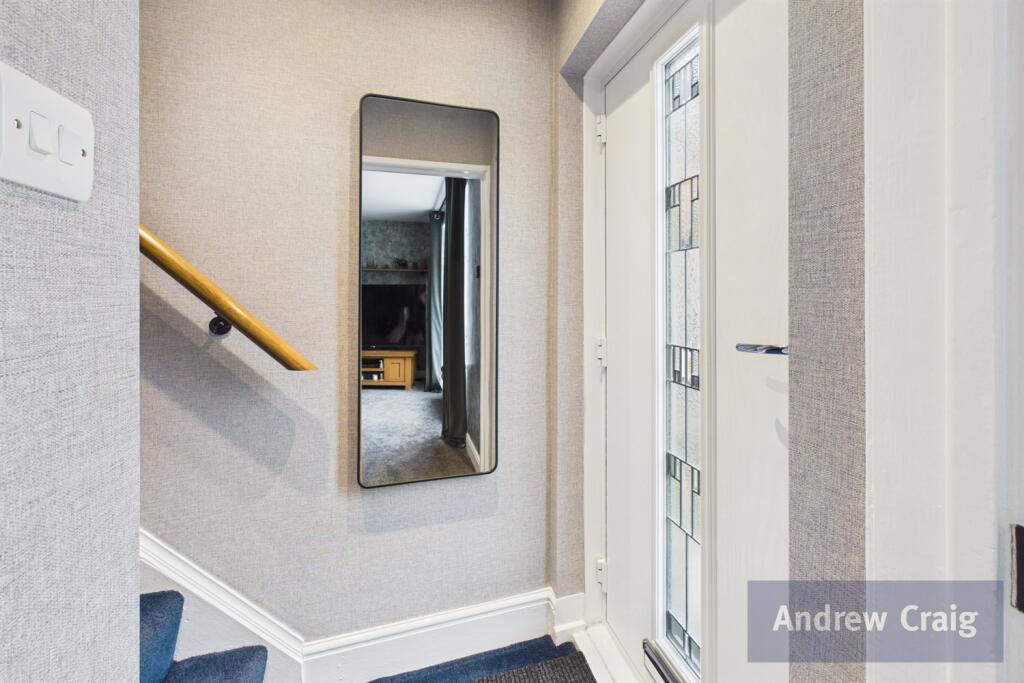 House in Sunderland - View 5