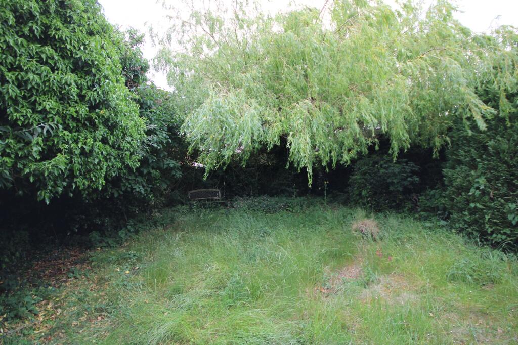 High Sand Grove, Cleadon, SR6 photo 4