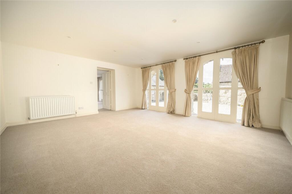 House in Newcastle upon Tyne - View 5