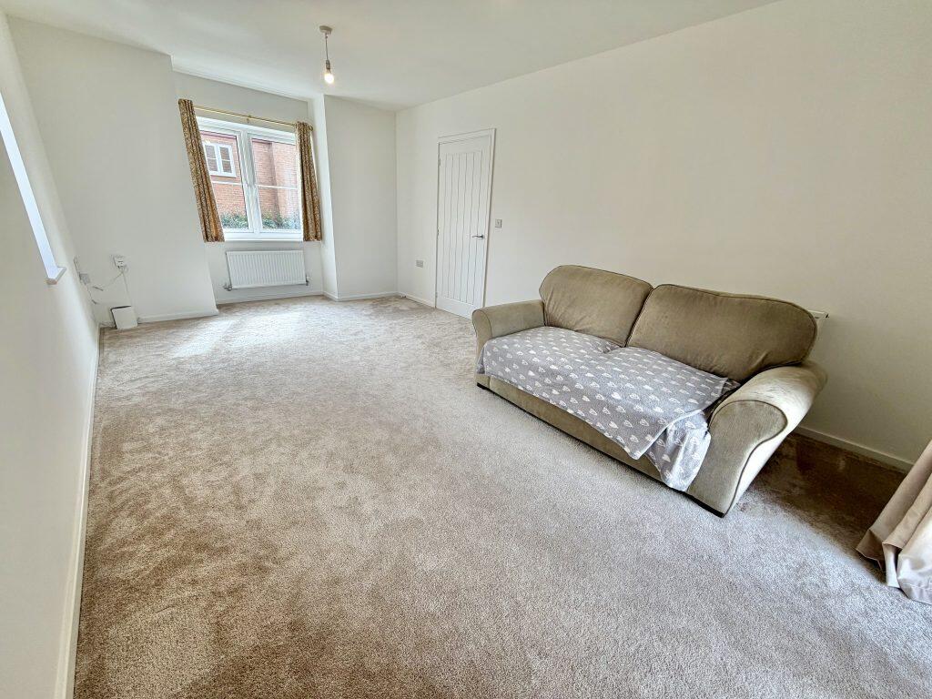 House in Bath - View 4