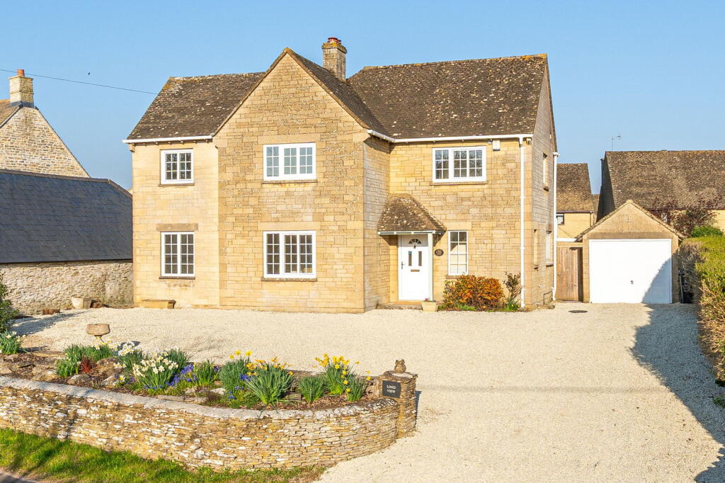 Main image of property: Bath Road, Tetbury
