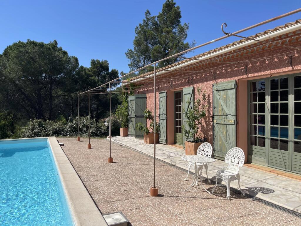 Main image of property: Languedoc-Roussillon, Aude, Bizanet