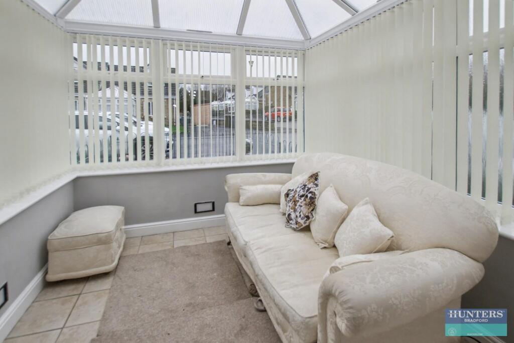 Additional image 2 of Pitty Beck View Allerton, Bradford, BD15 7YS