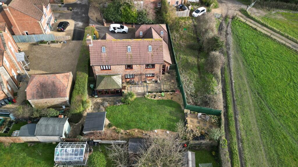 Additional image 31 of Southcroft, Chapmanslade