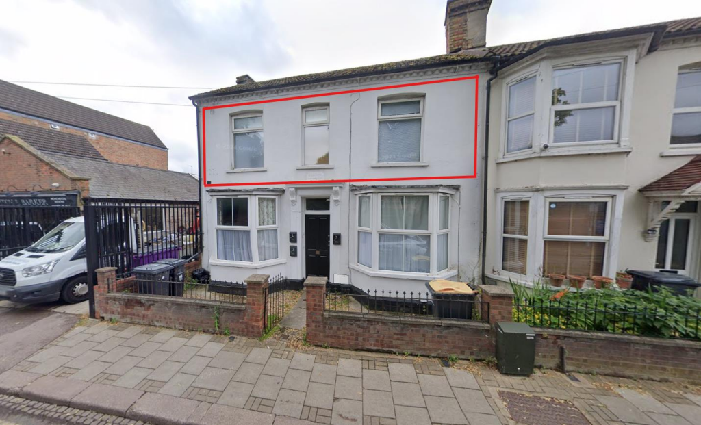 Main image of property: Foster Hill Road, Bedford