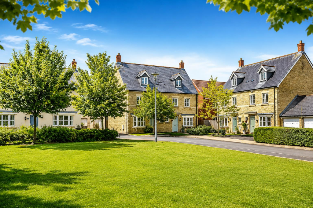 Main image of property: Dunlin Drive, Portishead