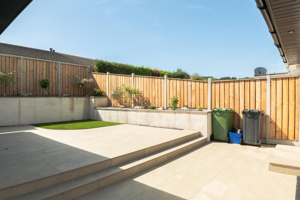 Hillswood Avenue, Kendal photo 4