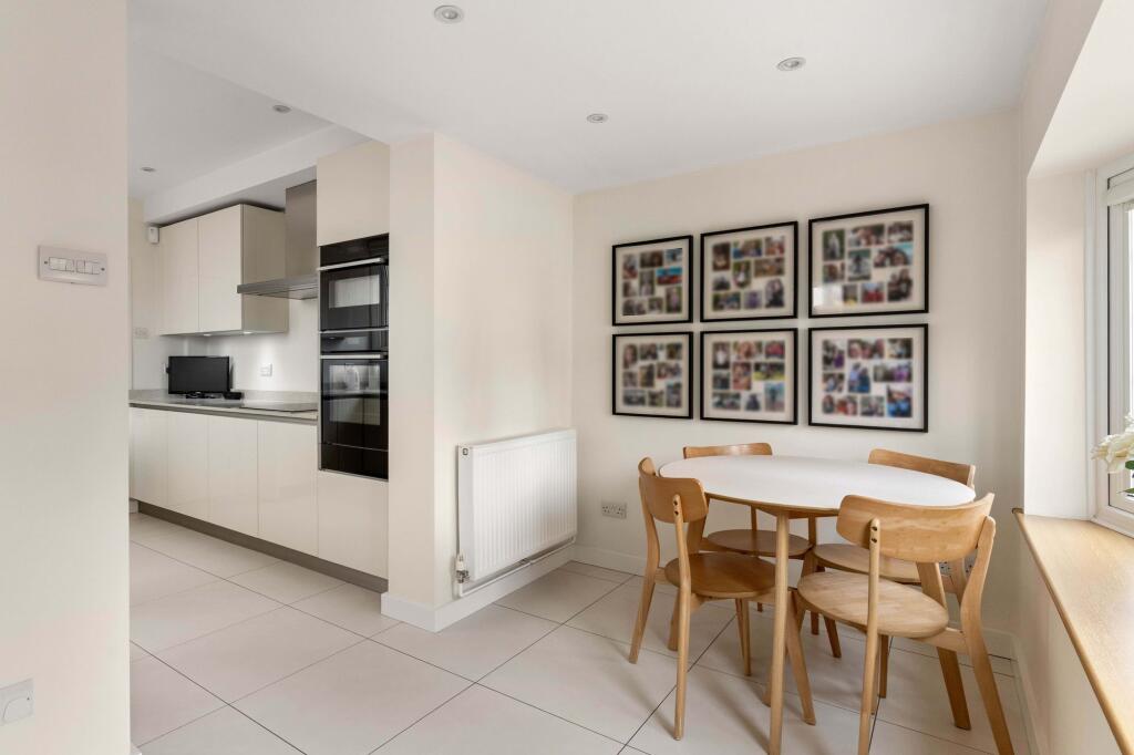 House in Chelmsford - View 4