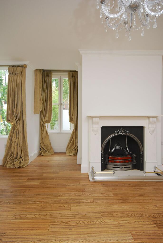 3 bedroom cottage for rent