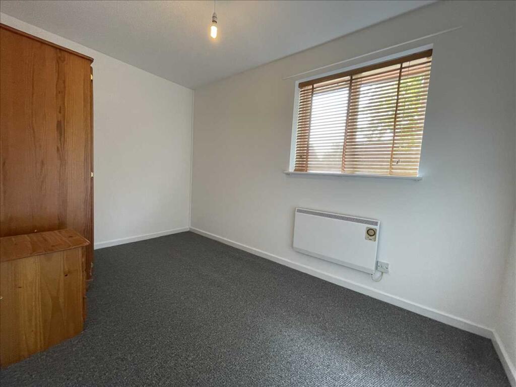 Additional image 10 of Denham Road, Acocks Green, Birmingham