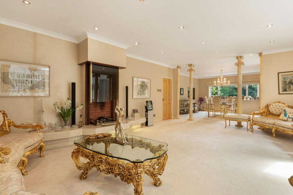 Additional image 9 of Ladywood Road, Four Oaks Estate , Sutton Coldfield, B74