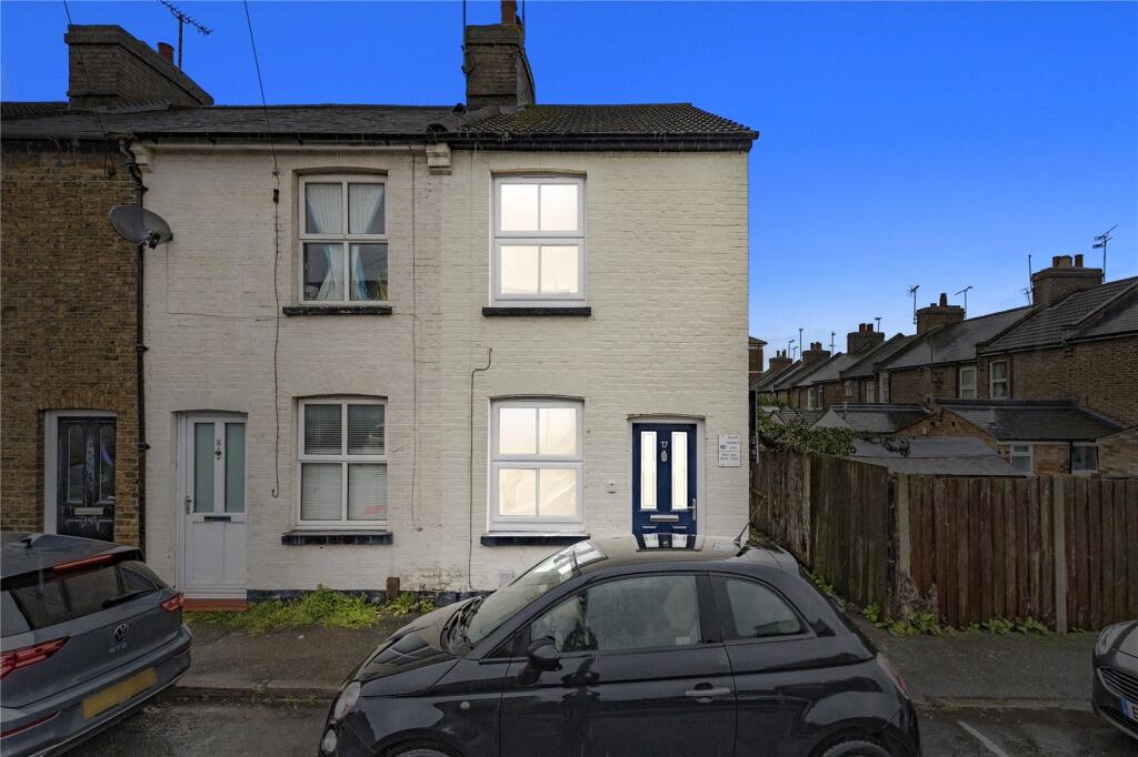 Property photo 9