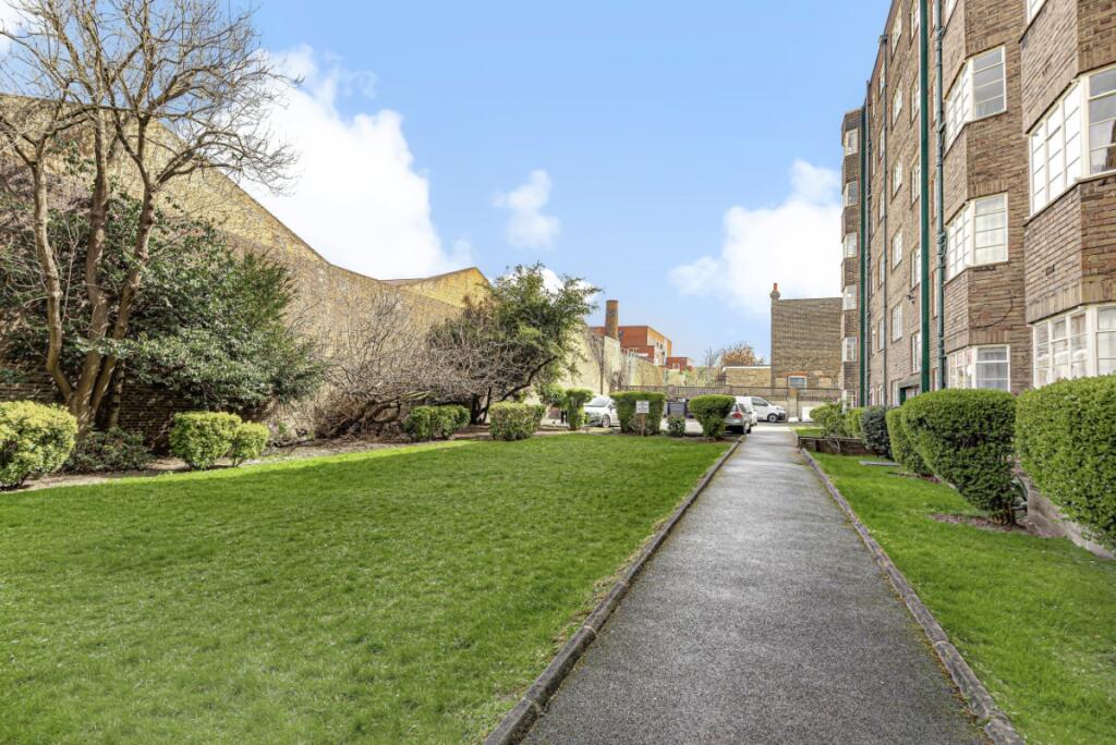 Property photo 8