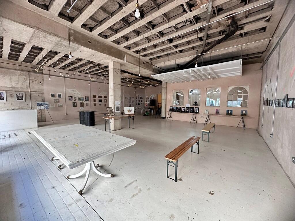 Additional image 3 of 8 Town Street, Shepton Mallet, Somerset, BA4 5BG