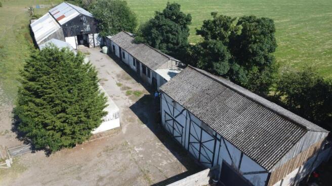 DJI_0600.JPG
