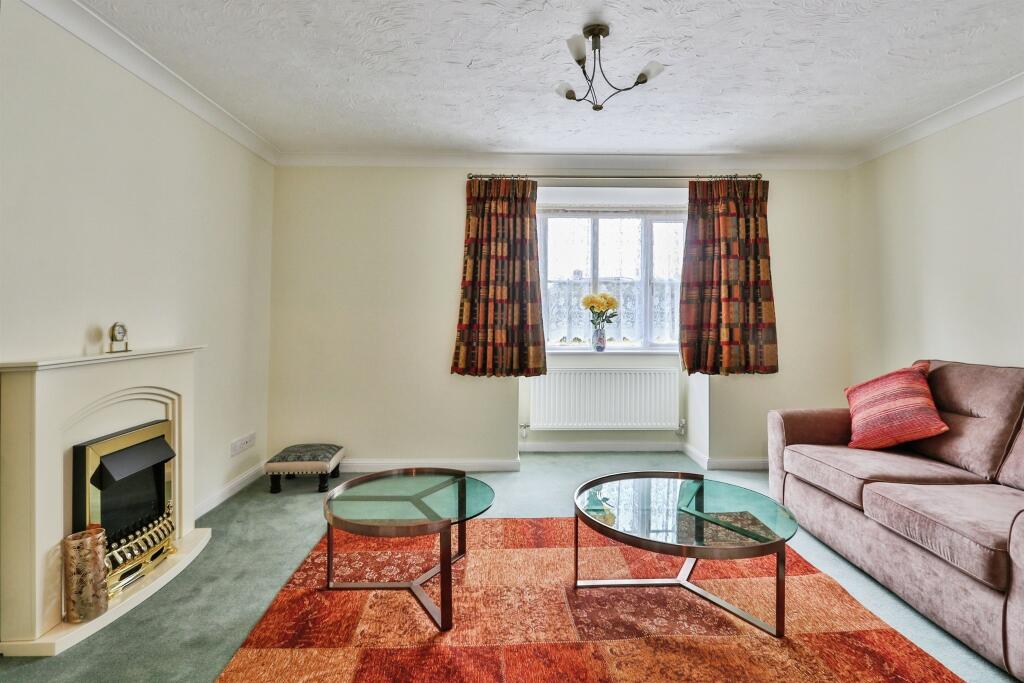 Additional image 2 of Goldenleas Drive, Bournemouth