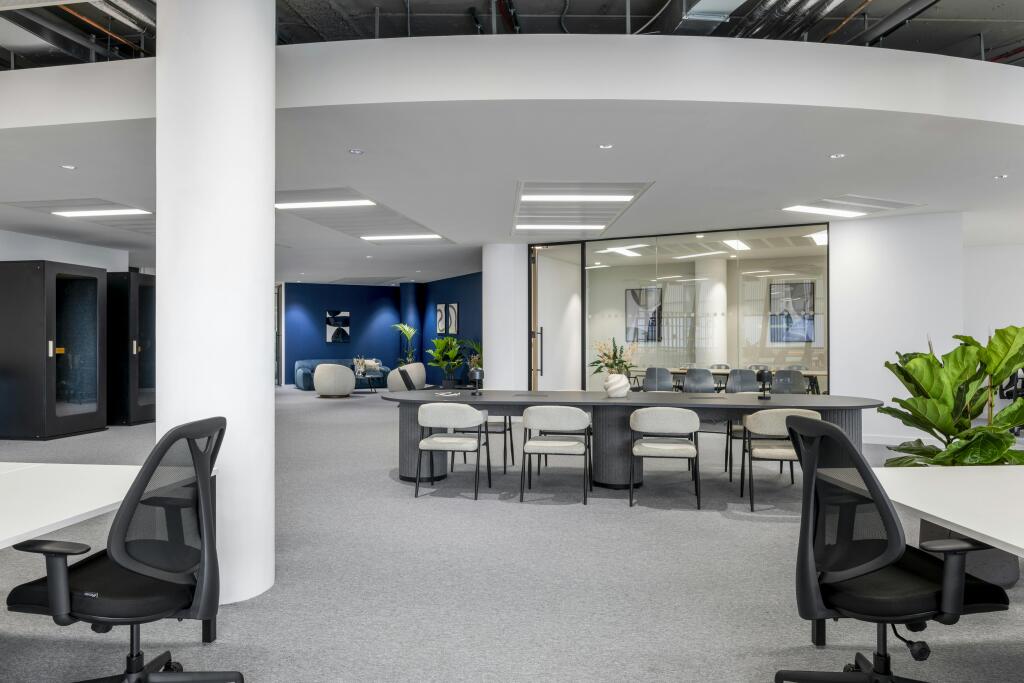 Peldon Rose  The Ark  Office Curator  LARGE23.jpg