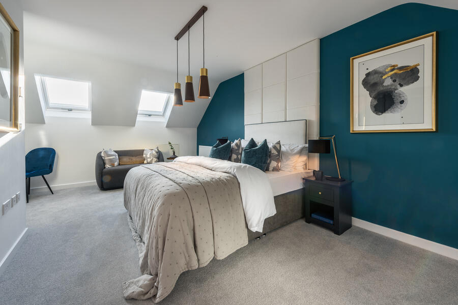 Main image of property: Hartness Road,
Clifton,
Nottingham,
NG11 8SS