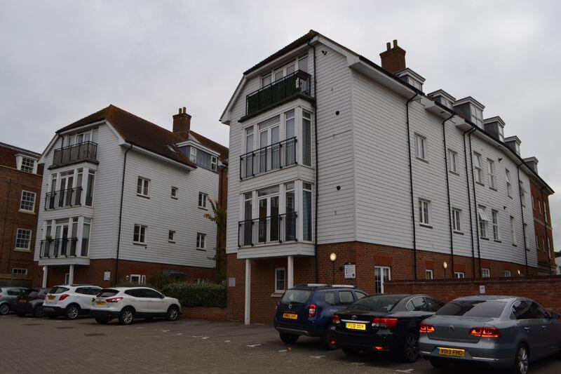 Main image of property: Central Tonbridge
